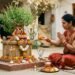 आषाढ़ माह में तुलसी पूजन का विशेष महत्व, जानें पूजा की सही विधि और किन बातों का रखें ध्यान