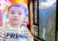 नैनीताल में होटल की तीसरी मंजिल से गिरा 3 वर्षीय गौरांश, इलाज के दौरान तोड़ा दम