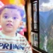 नैनीताल में होटल की तीसरी मंजिल से गिरा 3 वर्षीय गौरांश, इलाज के दौरान तोड़ा दम