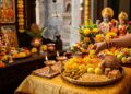 करियर में तरक्की और सुख-समृद्धि के लिए आज ही करें ये काम, चमकेगी किस्मत