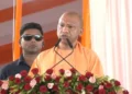 उत्तर प्रदेश अब ‘बीमारू’ नहीं, देश की अर्थव्यवस्था का ‘ग्रोथ इंजन’: सीएम योगी आदित्यनाथ