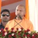 उत्तर प्रदेश अब ‘बीमारू’ नहीं, देश की अर्थव्यवस्था का ‘ग्रोथ इंजन’: सीएम योगी आदित्यनाथ