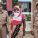 पति की शराबखोरी से तंग पत्नी ने पेट्रोल डालकर जिंदा जलाया, पुलिस जांच में खुला हत्या का राज