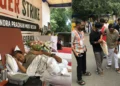 सोनम वांगचुक का अनशन 18वें दिन भी जारी: स्वास्थ्य बिगड़ा, 20 जुलाई को ‘चलो संसद’ मार्च का एलान