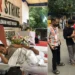 सोनम वांगचुक का अनशन 18वें दिन भी जारी: स्वास्थ्य बिगड़ा, 20 जुलाई को ‘चलो संसद’ मार्च का एलान