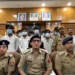 ऑपरेशन सीवाई-वज्र: अंतरराष्ट्रीय साइबर ठगी गिरोह का भंडाफोड़, नौ गिरफ्तार