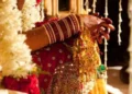 सीतापुर: लहरपुर में जबरन कराया जा रहा था 16 वर्षीय किशोरी का बाल विवाह, मुकदमा दर्ज