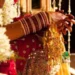 सीतापुर: लहरपुर में जबरन कराया जा रहा था 16 वर्षीय किशोरी का बाल विवाह, मुकदमा दर्ज