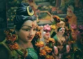 सोमवार को करें ये विशेष उपाय, बरसेगी भगवान शिव और माता लक्ष्मी की कृपा