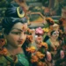 सोमवार को करें ये विशेष उपाय, बरसेगी भगवान शिव और माता लक्ष्मी की कृपा