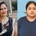अनुकंपा नियुक्ति और संपत्ति के लालच में बेटी ने कराई मां की हत्या, हादसे का रूप देने की थी कोशिश