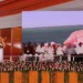 सुलतानपुर में बोले सीएम योगी: ‘चाचा-भतीजे की जोड़ी ने प्रदेश को लूटा, हमने 64 हजार एकड़ जमीन कराई कब्जा मुक्त’
