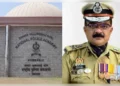 वरिष्ठ आईपीएस सुजीत पांडेय बने राष्ट्रीय पुलिस अकादमी के नए डायरेक्टर, एसीसी ने दी मंजूरी