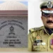 वरिष्ठ आईपीएस सुजीत पांडेय बने राष्ट्रीय पुलिस अकादमी के नए डायरेक्टर, एसीसी ने दी मंजूरी