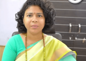 लंबित भूमि विवाद में जज की राह में रोड़ा बनने पर इस आईएएस पर चलेगा हाई कोर्ट का हंटर