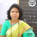 लंबित भूमि विवाद में जज की राह में रोड़ा बनने पर इस आईएएस पर चलेगा हाई कोर्ट का हंटर
