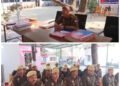 वसूली ऐसे करो कि नौकरी पर भी आंच न आए और जेब भी रहे गर्म’ उत्तर प्रदेश के इस कोतवाली में नवागत पुलिसकर्मियों को भ्रष्टाचार की ट्रेनिंग